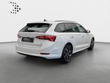 Skoda Octavia iV Combi Style First Edition 150kW*PANO* - Skoda Octavia in Wiesbaden