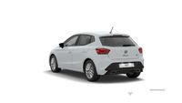 Seat Ibiza - Vorschau Bild 5