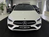 Mercedes-Benz CLA 200 7G AMG EDITION 2020 *PANO*AMBIENTE*KAM* - Mercedes-Benz CLA 200 in Oberhausen