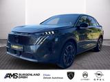 Peugeot 3008 1.2 Hybrid 145 GT, Sound- & Air-Drive-Assis - Peugeot 3008 New cars