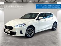 BMW 120 - Vorschau Bild 1