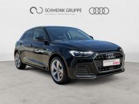 Audi A1 - Vorschau Bild 9
