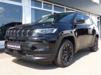 Jeep Compass - Vorschau Bild 1
