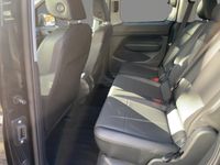 Volkswagen Caddy - Vorschau Bild 9