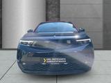 Opel Mokka GS Line 1.2 PDC+Kamera Allwetter Sitzh. Ca - Opel Mokka GS Line Gebrauchtwagen