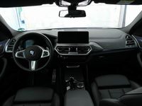 BMW X4 - Vorschau Bild 12