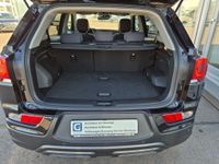 Ssangyong 