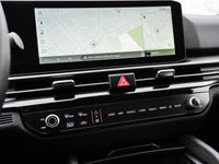 Kia Sportage - Vorschau Bild 19