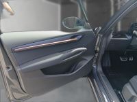 Cupra Born - Vorschau Bild 15