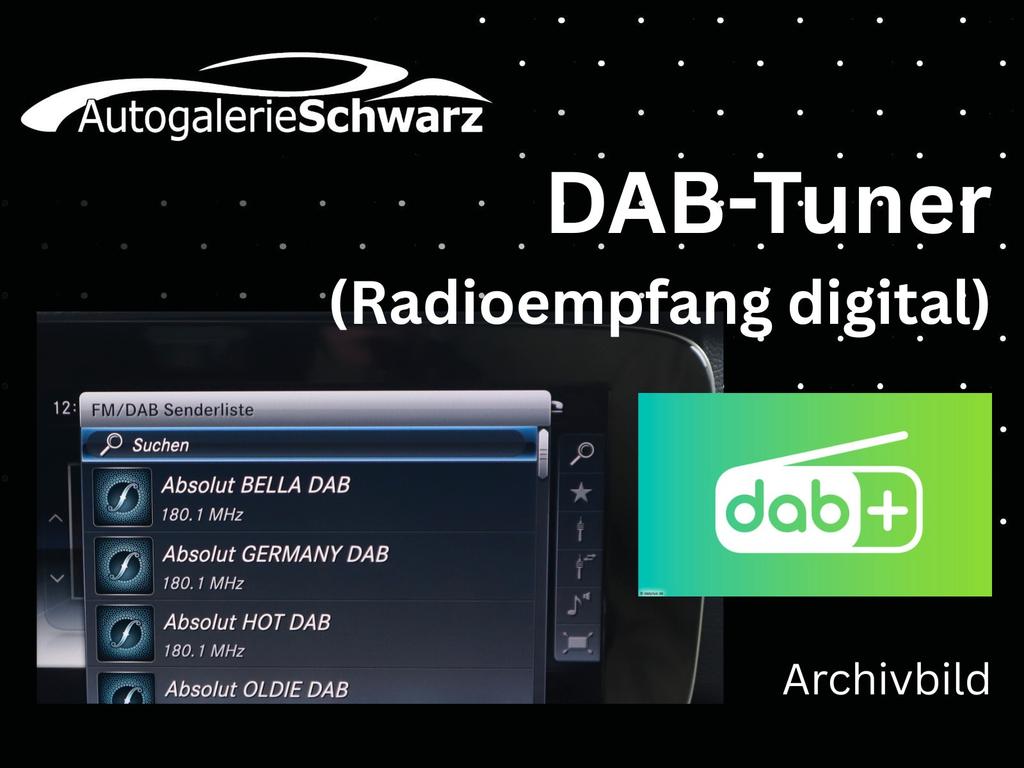 Mercedes-Benz CLA 200 Shooting Brake