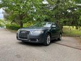Audi A3 Sportpack Automatik - Audi A3 Sportpack Gebrauchtwagen
