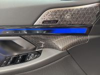 BMW 540 - Vorschau Bild 19