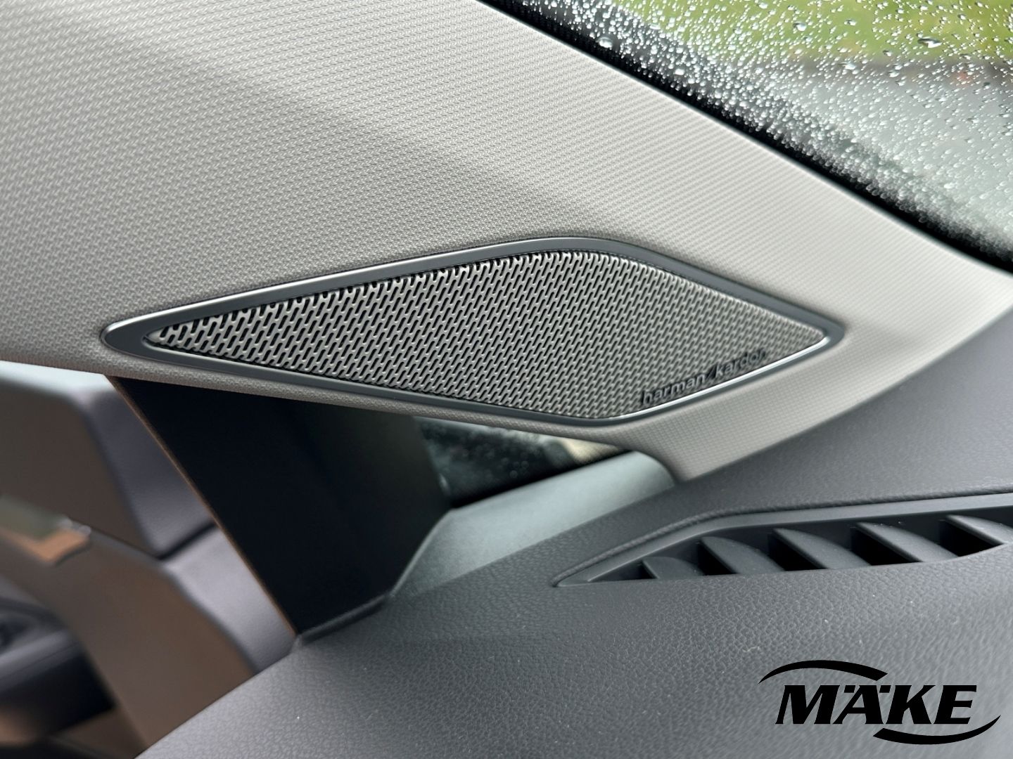 Golf Alltrack Black Edition 2.0 TDI DSG 4motion