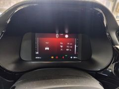 Fahrzeugabbildung Opel Corsa 1.2 GS LINE MATRIX/SHZ/PDC/KAMERA/ALU/LHZ