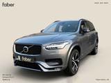 Volvo XC90 B5 Diesel "R Design" AWD