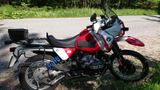 BMW R 100 GS PD - Offers matching your search criteria