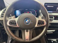 BMW X3 - Vorschau Bild 15
