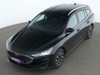 Ford Focus - Vorschau Bild 10