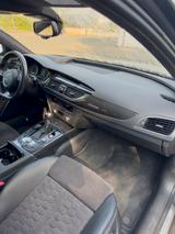 Audi RS6 4.0 TFSI tip. quattro performance Avant - - gebrauchte Audi RS6 aus dem Jahr 2017