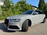 Audi RS6 C7 B&O, Akrapovic, Keramik, Dynamic Plus - Audi RS6: Plus