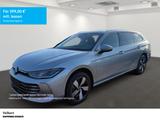 Volkswagen Passat Business 1 5 l eTSI #raumwunder# - Volkswagen Passat Neuwagen in Essen