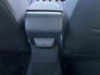 Volkswagen Polo - Vorschau Bild 16