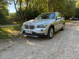 BMW X1 xDrive20d  Turbolader Neu !  - Turbolader mit Diesel-Antrieb