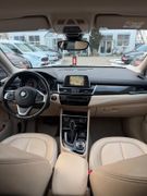 BMW 225 - Vorschau 8