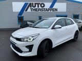 Kia Rio 100PS Vision Navi/Kamera/AppConnect/Sitzh. - gebrauchte Kia Rio aus dem Jahr 2023