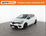 Renault RENAULT Clio TCe 12V 90CV Start&Stop 5 porte Ene - Renault Clio: 12 Tce