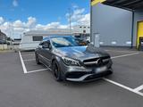 Mercedes-Benz Mercedes Benz Cla 45 AMG - Mercedes-Benz CLA 45 AMG in Köln