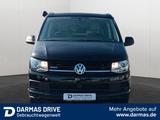 Volkswagen T6 2.0 4Motion  California Coach - Wohnwagen & Wohnmobile in Herne