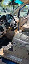 2007 Mercedes-BENZ VIANO 缩略图 11
