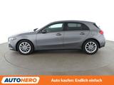 Mercedes-Benz A 200 Mild-Hybrid Progressive Aut. *LED*NAVI*VC* - Mercedes-Benz A 200 Gebrauchtwagen in Bremen
