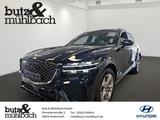 Genesis GV70 Sport 4WD 2.5 T-GDI EU6d - Genesis GV70 Benziner Gebrauchtwagen