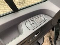 Renault Trafic - Vorschau Bild 20