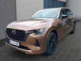 Mazda CX-80 Homura Plus 2.5L e-SKYACTIV PHEV 327 CX-80 - Mazda Gebrauchtwagen