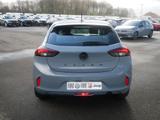 Opel Corsa EDITION 1.2T 100PS MT6 TECH KOMFORT APPLE  - Opel Corsa mit Benzin-Antrieb: Sitzheizung