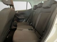 Volkswagen T-Cross - Vorschau Bild 15