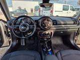 MINI ONE Clubman One Sitzheizung, 18" Garantie! - MINI ONE in Bielefeld