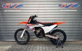 KTM 250 SX-F  - Angebote entsprechen deinen Suchkriterien