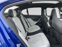 BMW M5 - Vorschau Bild 15