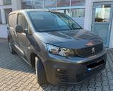 Peugeot Partner Premium L1 1.2 PureTech, Boden, wenig km