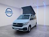 Volkswagen T6.1 California Coast 5-SITZ TOP ZUSTAND! CARPLA - VW T6 California in Mainz
