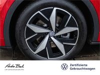 Volkswagen ID.4 - Vorschau Bild 9