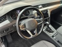 Volkswagen Passat Variant - Vorschau Bild 10