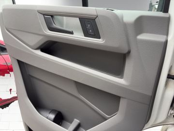 Bild 8 VW Grand California 600 2.0 TDI DSG +LED+ACC+NAVI