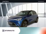 Smart Premium 66kWh Pano Matrix-LED HUD 360° Beats - Smart #1 in Dresden