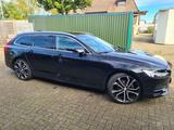 Volvo V90 D4 AWD Momentum Geartronic Momentum