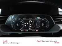 Audi Q8 e-tron - Vorschau Bild 17